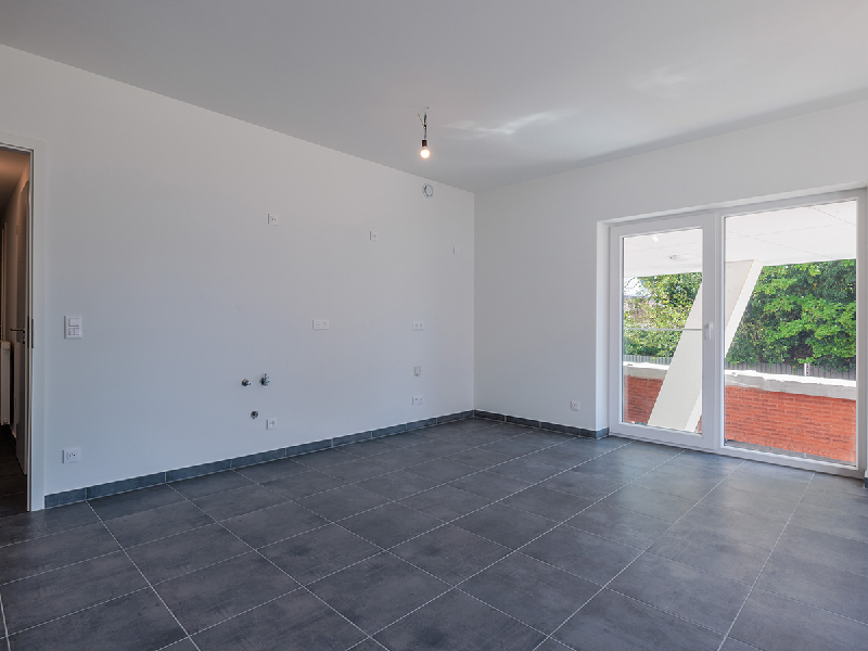 Appartements Neufs à Vendre à Namur | Résidence Novia